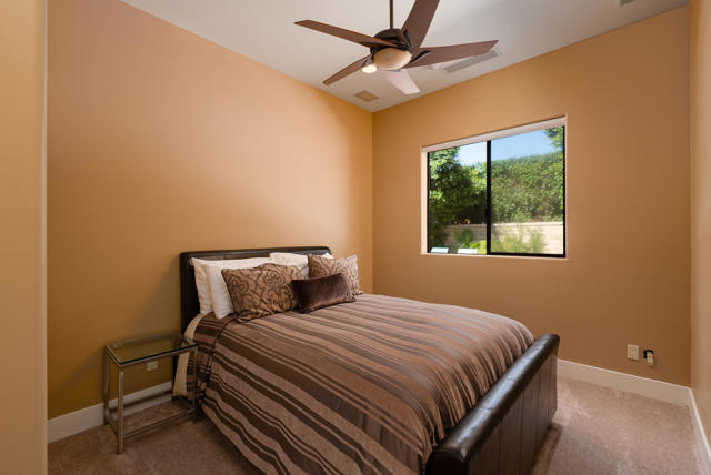 72116 Clancy Lane, Rancho Mirage CA: https://media.crmls.org/mediaz/f048a24b-0d62-4043-bc8f-b54883829c8d.jpg