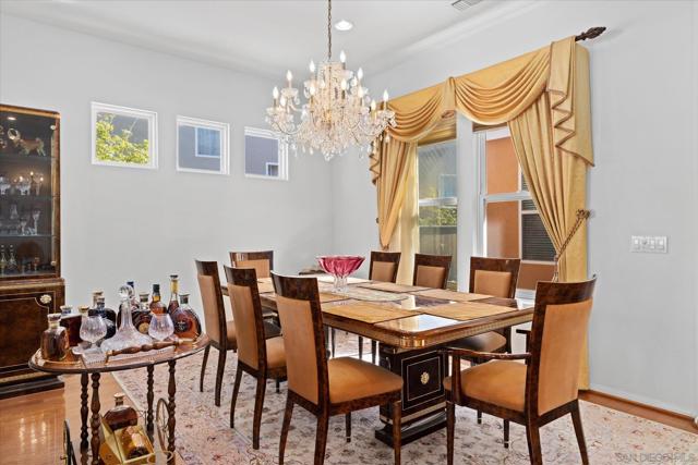 3971 Via Cangrejo,  CA: https://media.crmls.org/mediaz/f048a7d5-6dfc-45b8-ac74-cf2f7adeb57f.jpg