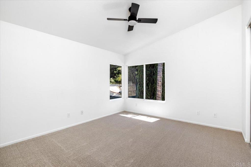 833 Rockmint Drive - photo 13