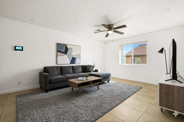 13235 Mountain View Road Road, Desert Hot Springs CA: https://media.crmls.org/mediaz/f048c242-61e5-4193-bde4-ee801d71e101.jpg