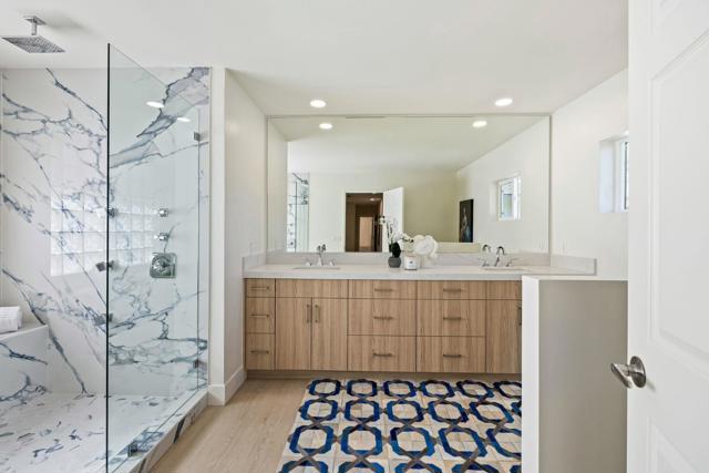 45715 Verba Santa Drive, Palm Desert CA: https://media.crmls.org/mediaz/f048e2e5-2f74-4d24-8d47-e7b8fcef3edb.jpg
