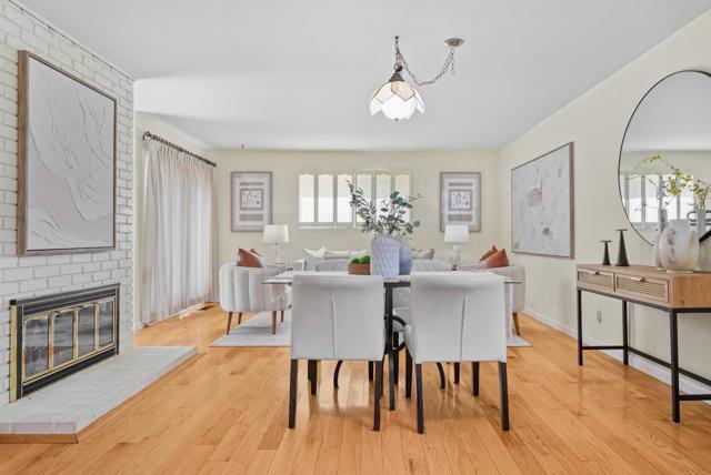 1694 Hyde Drive, Los Gatos CA: https://media.crmls.org/mediaz/f048fe53-b53d-4904-ae09-3a9ab60f8b57.jpg