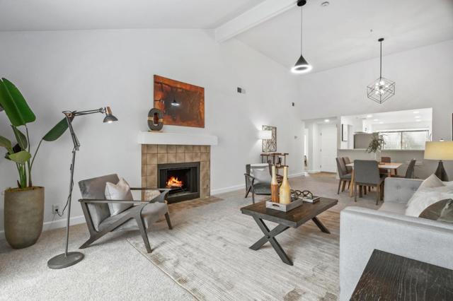 6474 Buena Vista Drive, Newark CA: https://media.crmls.org/mediaz/f04906d9-139e-4f59-9d5c-c7697df2f299.jpg