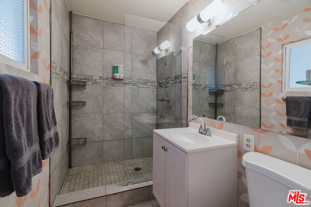 MLS #25623067 image #23