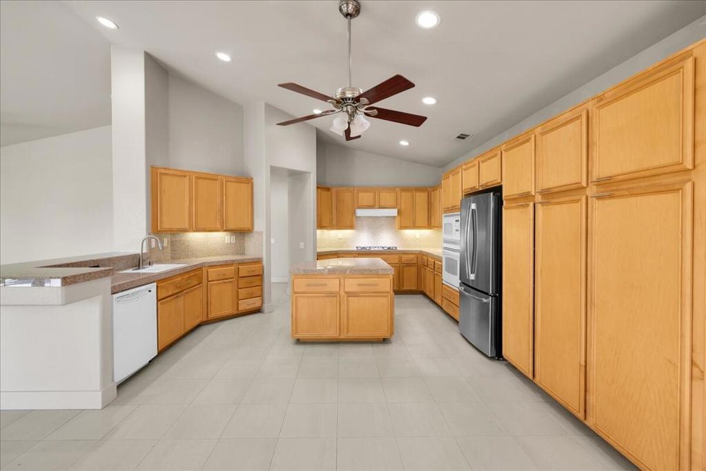 MLS #219144581DA image #18