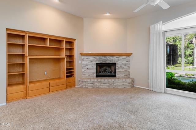 Detail Gallery Image 16 of 51 For 13300 Coco Palm Ct, Bakersfield,  CA 93314 - 4 Beds | 3 Baths