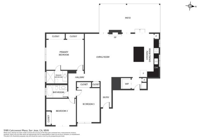 5195 Calicowood Place, San Jose CA: https://media.crmls.org/mediaz/f049974a-23c1-4a04-b11c-6c01d372ecd8.jpg