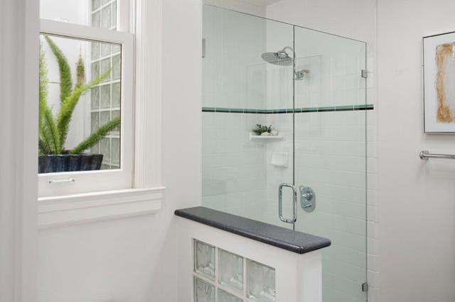 154 Stanyan Street, San Francisco CA: https://media.crmls.org/mediaz/f0499993-1d47-4196-9dac-770ec433734c.jpg