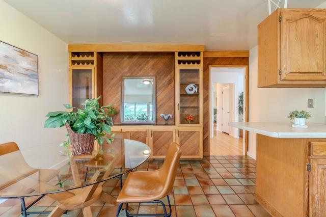 1031 Yosemite Drive, Pacifica CA: https://media.crmls.org/mediaz/f0499a52-df9c-4385-89df-ef9d5ceda5ae.jpg