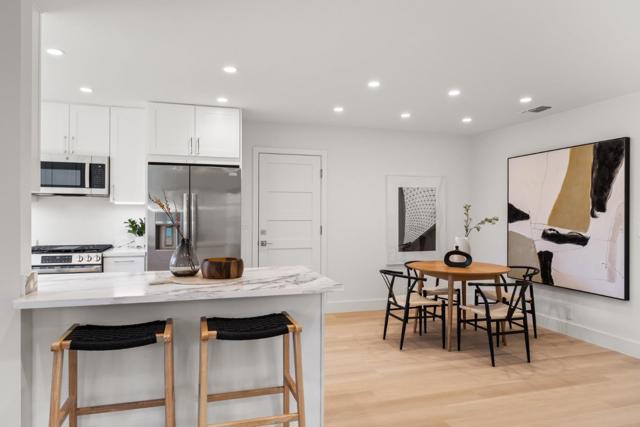 120 Abelia Way, East Palo Alto CA: https://media.crmls.org/mediaz/f049a4fe-1649-42b7-8fb8-8c4850f8c5fb.jpg
