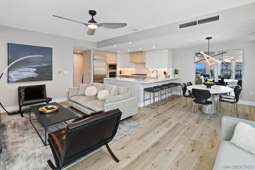 1205 Pacific Hwy - photo 9