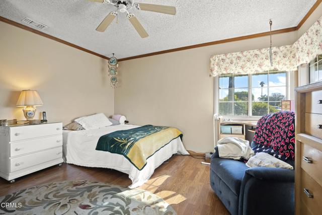 Detail Gallery Image 25 of 41 For 3176 E Clinton Cir, Oxnard,  CA 93033 - 3 Beds | 1/1 Baths