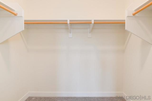 4314 Star Path Way, Oceanside CA: https://media.crmls.org/mediaz/f049b40a-0d7b-4907-b9db-55a4fb70079f.jpg