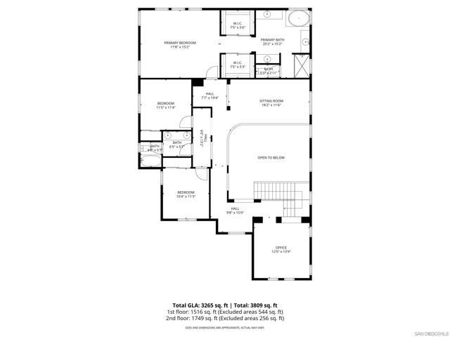 1664 Sagewood Way, San Marcos CA: https://media.crmls.org/mediaz/f049c0ee-e5ab-4e28-9206-1676168a04d3.jpg