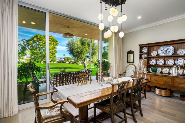 47428 Rabat Drive, Palm Desert, CA 92260