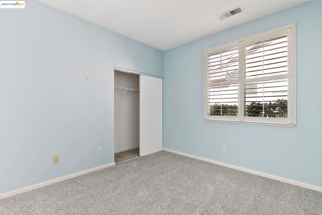 MLS #41115854 image #21