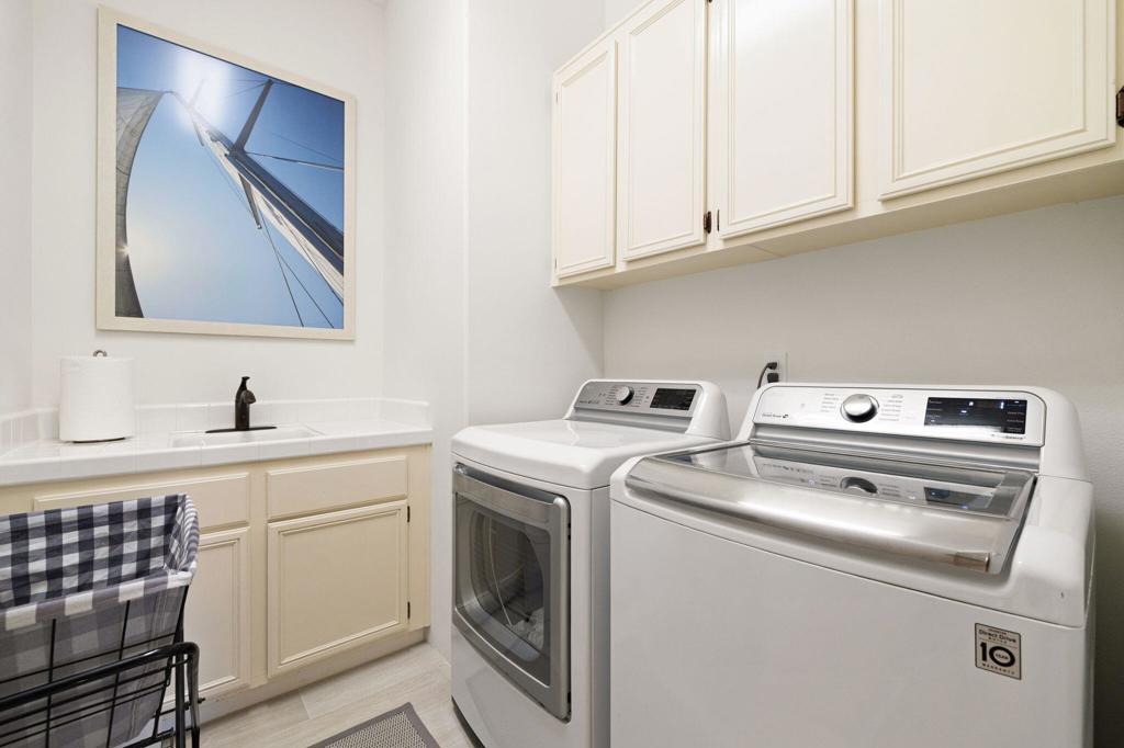 MLS #219136506DA image #23