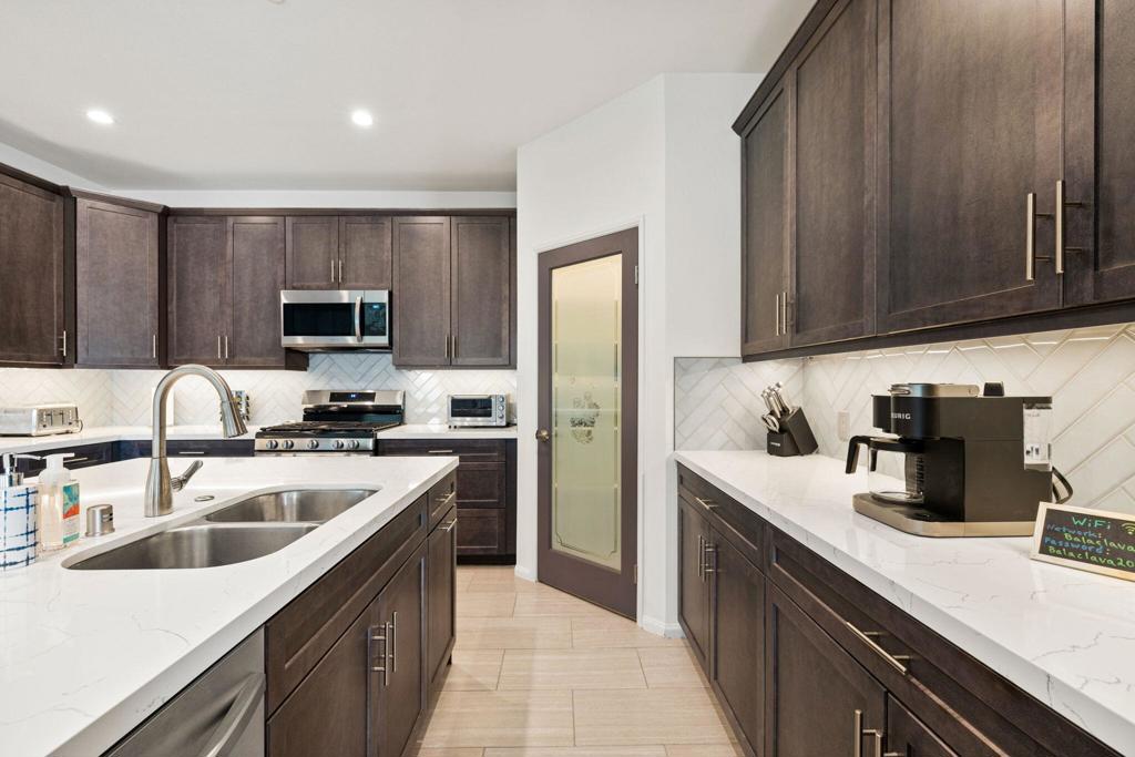 MLS #219140269DA image #17