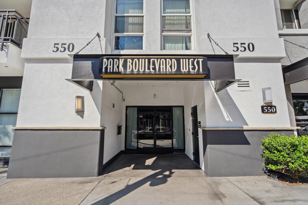 550 Park Boulevard - photo 2