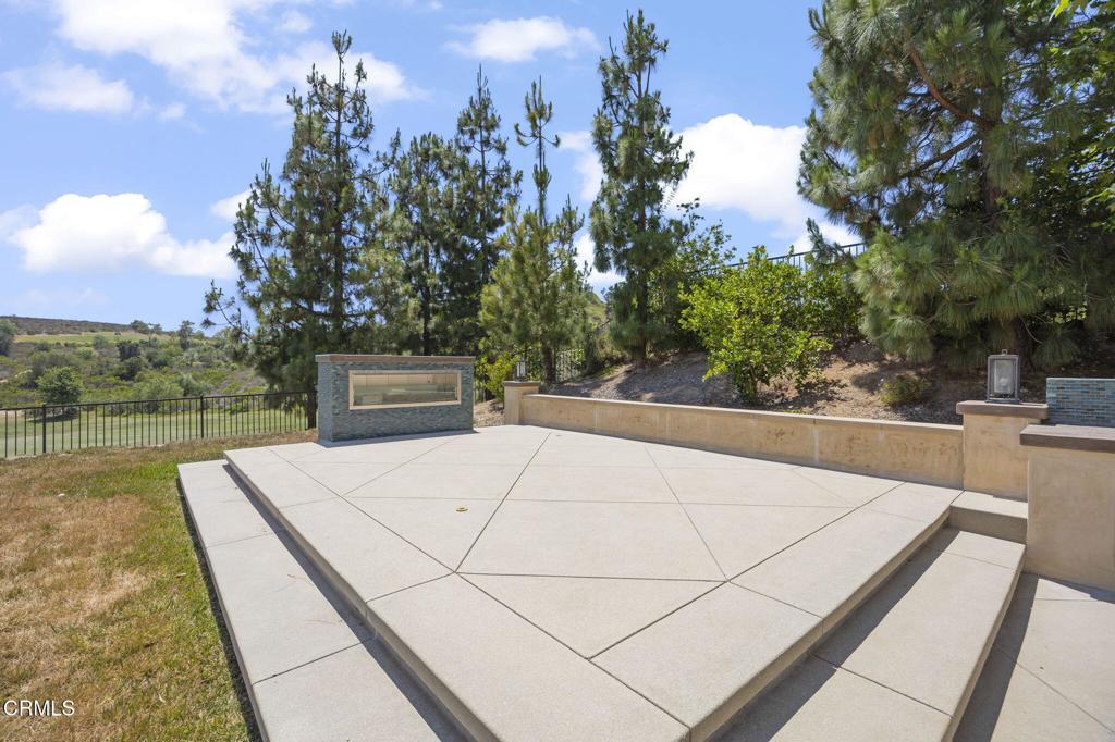 MLS #V1-31030 img 55