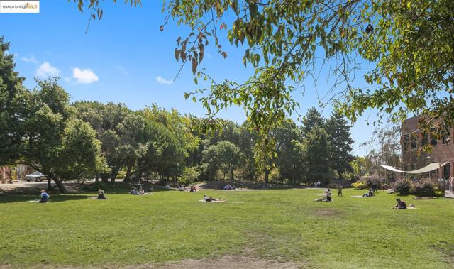 1130 Derby St, Berkeley CA: https://media.crmls.org/mediaz/f04a269b-75d2-4bd4-b6a4-9b51058e84ad.jpg