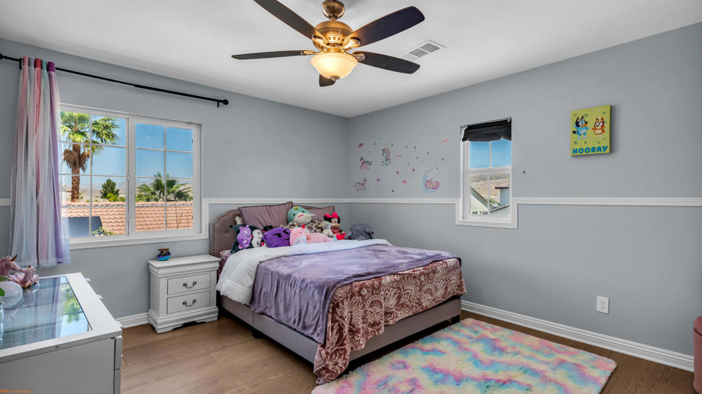 MLS #219147209DA image #35