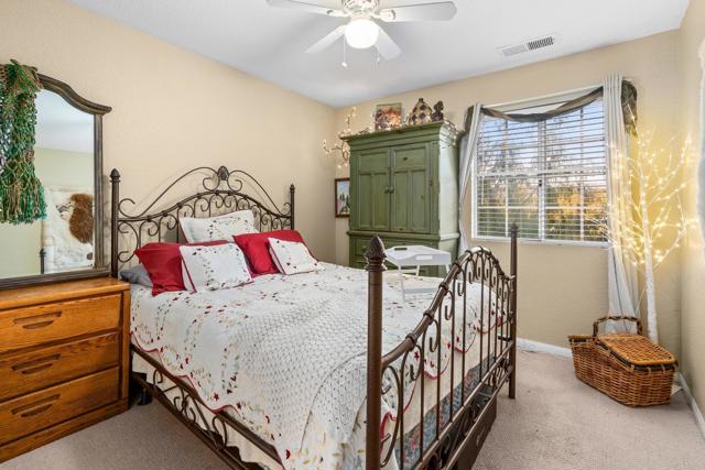 Detail Gallery Image 15 of 38 For 19161 Paradise Mountain Rd, Valley Center,  CA 92082 - 3 Beds | 2 Baths