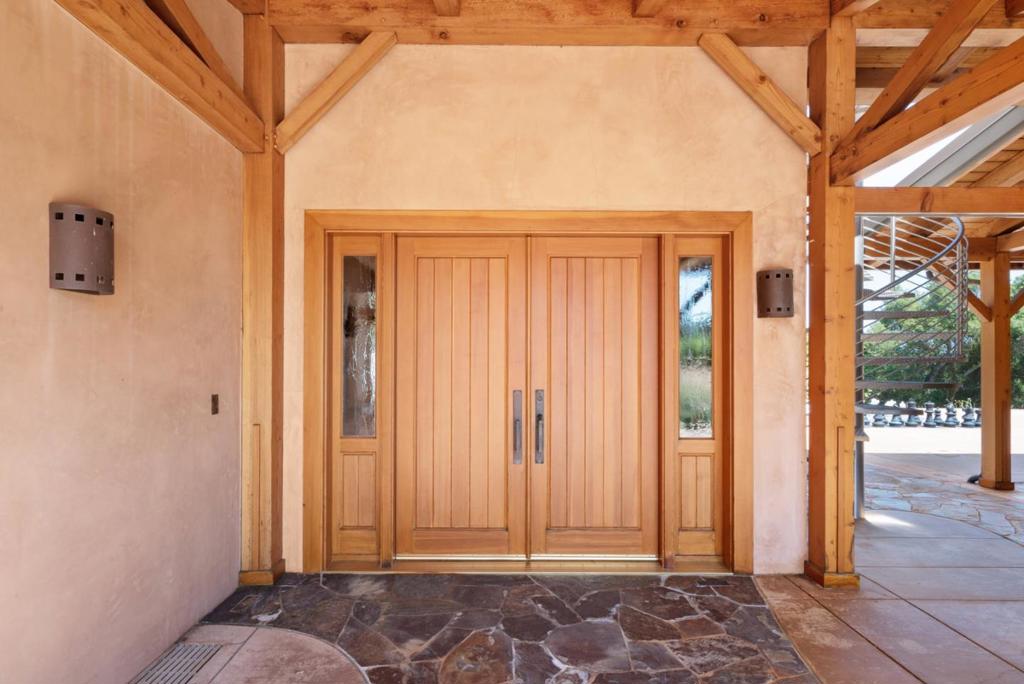 F04A524C 9045 40A5 Ab3E 36Ad3808288A 15060 Montebello Road, Cupertino, Ca 95014 &Lt;Span Style='BackgroundColor:transparent;Padding:0Px;'&Gt; &Lt;Small&Gt; &Lt;I&Gt; &Lt;/I&Gt; &Lt;/Small&Gt;&Lt;/Span&Gt;