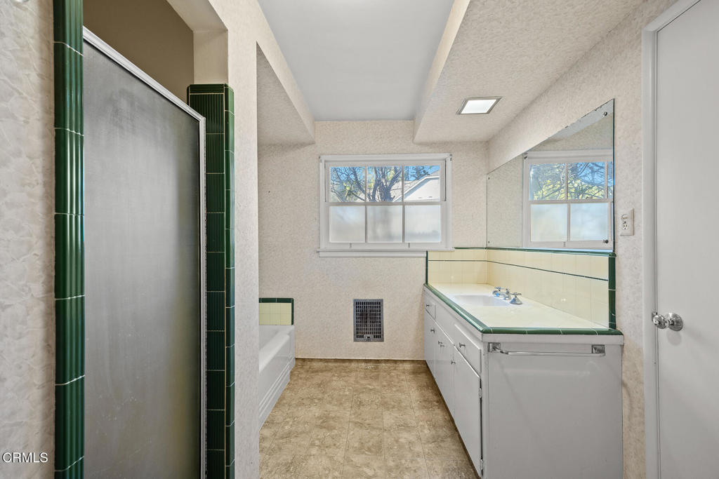 866 Lynnhaven LaneLa Canada Flintridge img 24