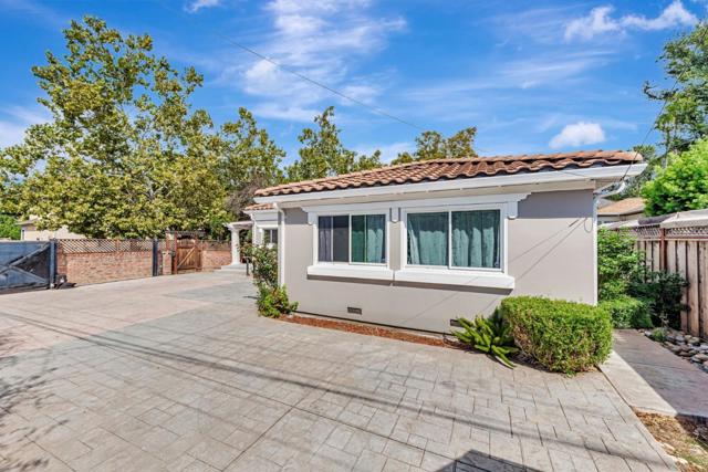 101 S 13th Street, San Jose CA: https://media.crmls.org/mediaz/f04a67cf-0e90-4670-85ae-bd63f8cfbab8.jpg