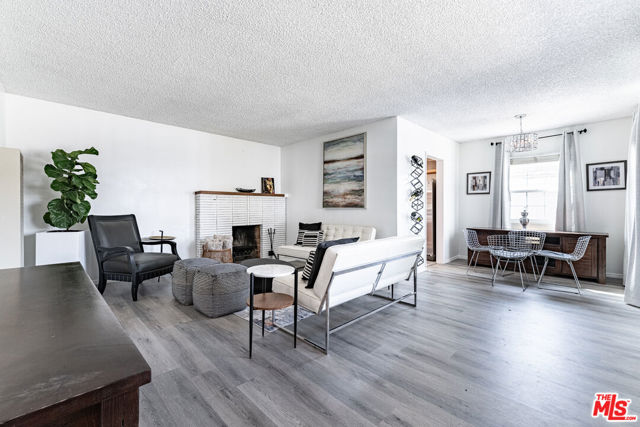 MLS# 23319625