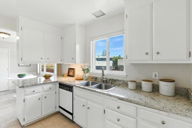 1 Dionne Court, Belmont CA: https://media.crmls.org/mediaz/f04a83b0-2012-4faf-94fb-061fff64b183.jpg