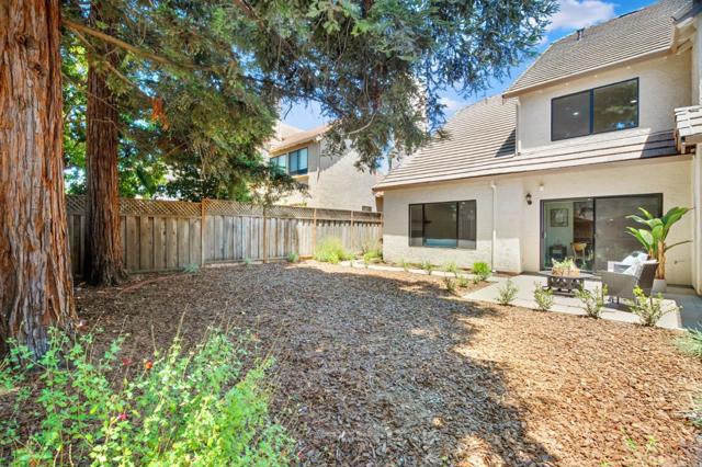 17535 Serene Drive, Morgan Hill CA: https://media.crmls.org/mediaz/f04a8dee-6933-44a6-bc39-9ec53180d365.jpg
