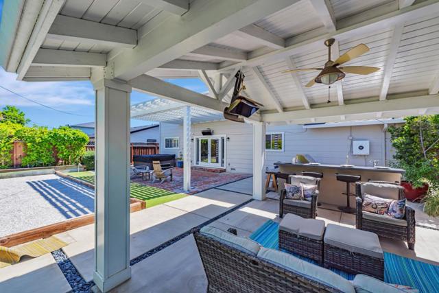 2658 Hill Park Drive, San Jose CA: https://media.crmls.org/mediaz/f04a9f77-2a5d-42fe-982b-5d843bc9e86d.jpg