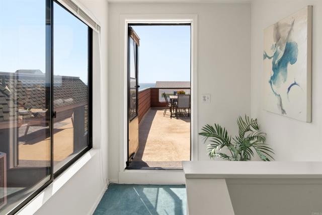 Detail Gallery Image 41 of 53 For 2435 Garfield St, Carlsbad,  CA 92008 - 3 Beds | 2 Baths