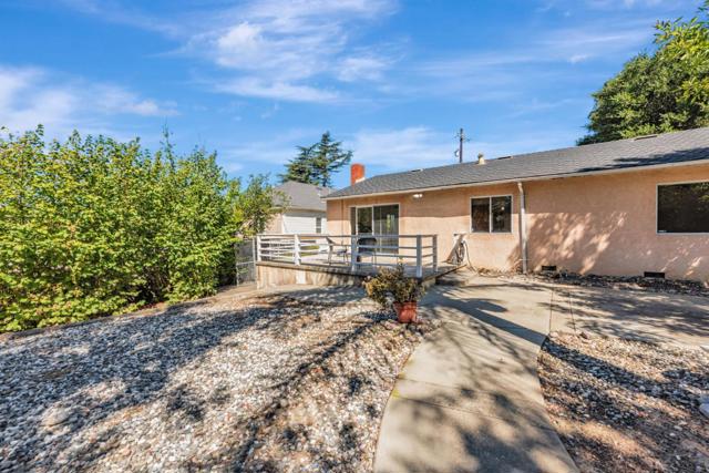 24505 2nd Street, Hayward CA: https://media.crmls.org/mediaz/f04ab8e6-6140-469f-8a7f-bc43281f7a63.jpg
