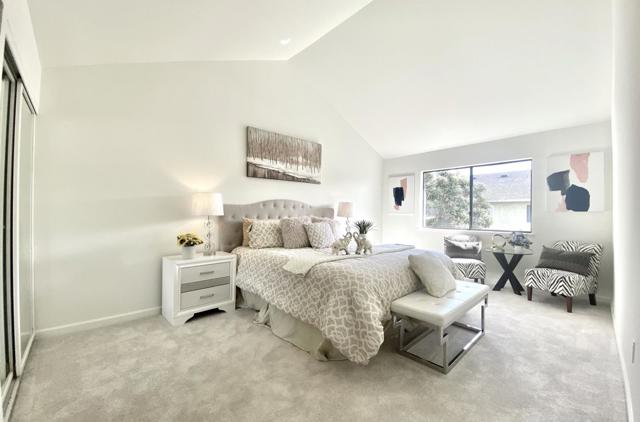 1726 River Birch Drive, San Jose CA: https://media.crmls.org/mediaz/f04aca3f-6927-45f0-8967-0ce524fa7fa4.jpg