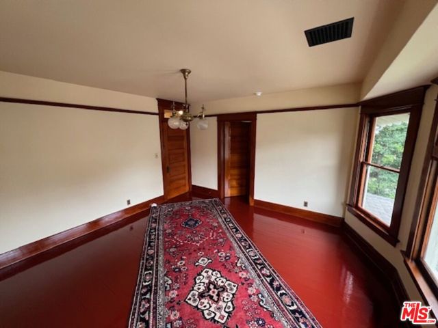 1340 Carroll Avenue, Los Angeles CA: https://media.crmls.org/mediaz/f04acee3-ba10-4519-a569-a22beb46f4b2.jpg