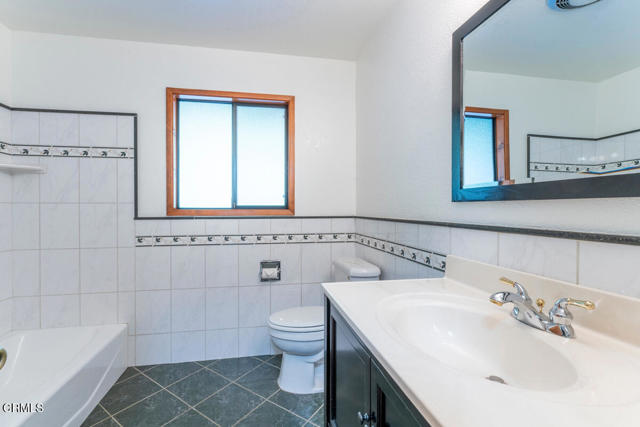 Detail Gallery Image 23 of 44 For 12141 Pinewood Rd, Mendocino,  CA 95460 - 3 Beds | 2 Baths