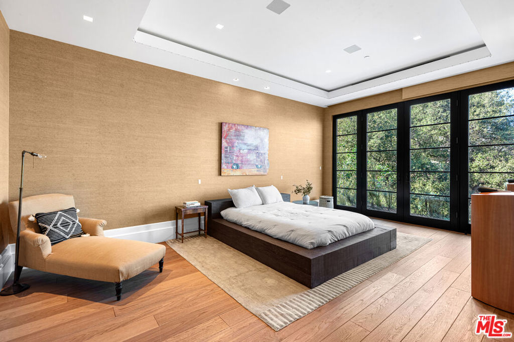 3160 Coldwater Canyon AvenueStudio City img 39
