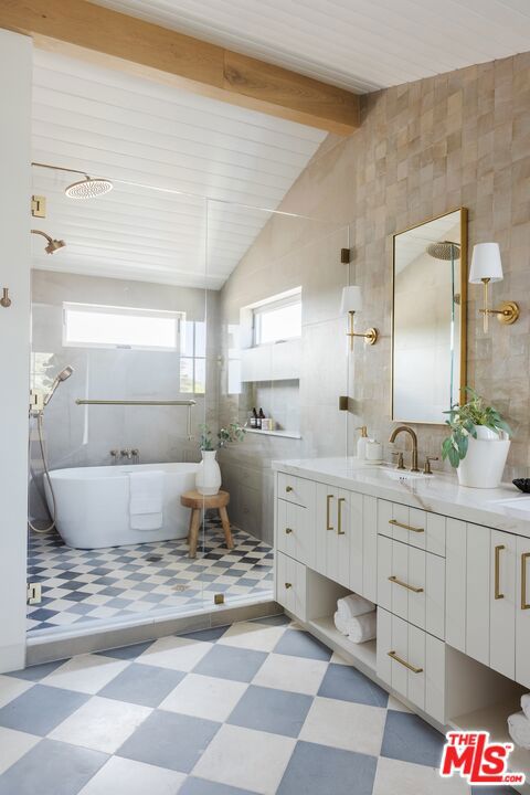 Image 21 of 36 For 8363 Stewart Avenue