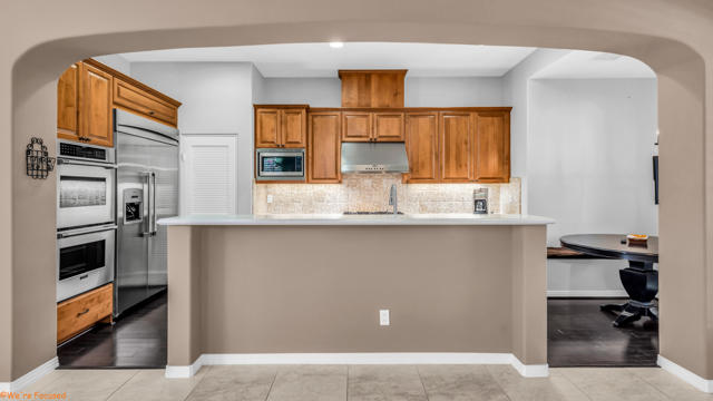 51865 Via Bendita, La Quinta CA: https://media.crmls.org/mediaz/f04aed45-1d6c-4dae-9220-a1ed0f82ff07.jpg