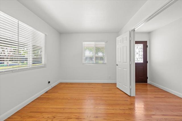 1793 H Street, Union City CA: https://media.crmls.org/mediaz/f04b2064-6ff9-4be7-9ddf-fa9c26c548ca.jpg