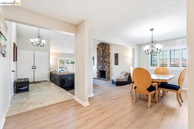 Image 7 of 56 For 14787 Oleander St