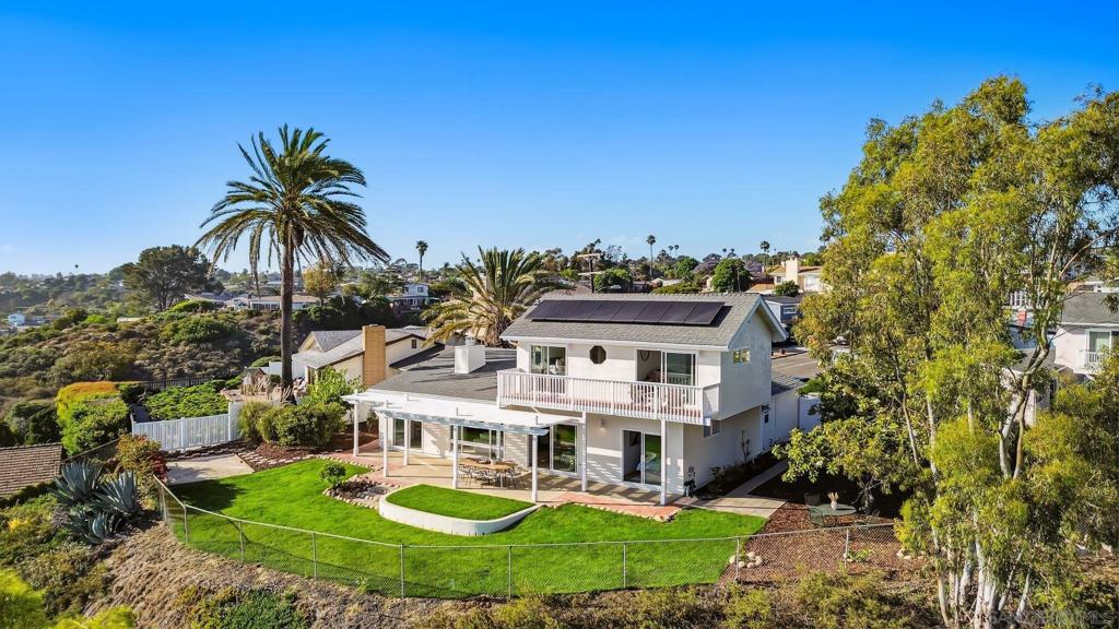 MLS #250031602SD img 22