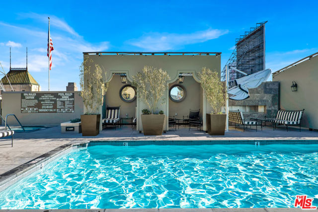 1645 Vine Street, Los Angeles CA: https://media.crmls.org/mediaz/f04b28c9-1e74-477e-a314-c3430004400d.jpg