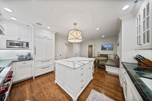 501 Cornell Avenue, San Mateo CA: https://media.crmls.org/mediaz/f04b41b7-f36f-4ff6-893d-1215d395109b.jpg