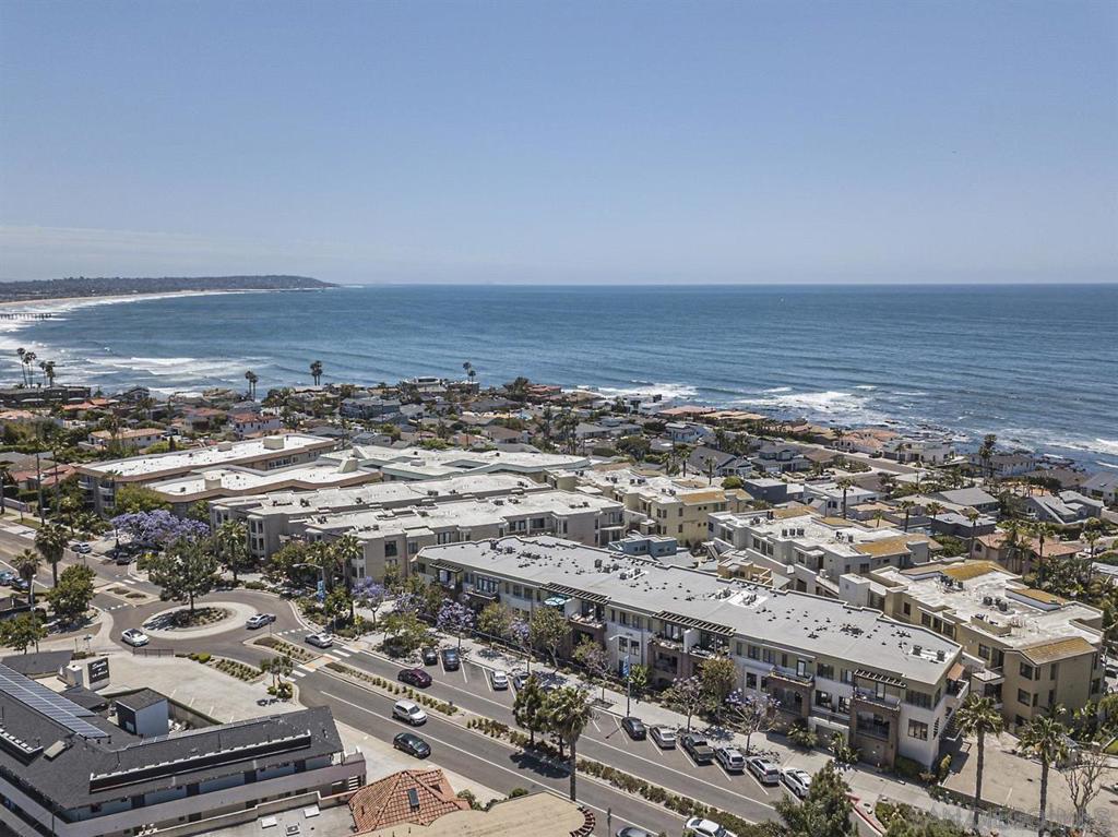5440 La Jolla - photo 20