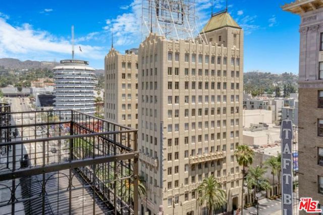 1645 N Vine Street, Los Angeles CA: https://media.crmls.org/mediaz/f04b713c-92bd-44db-a425-6984083a6975.jpg