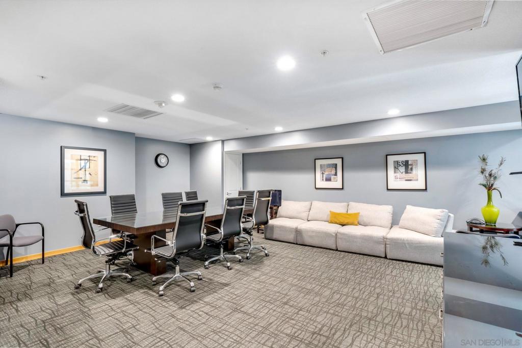 MLS #250031202SD image #55